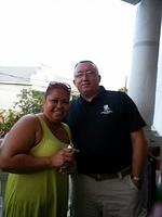 20130807 193420-edited