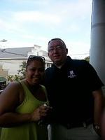 20130807 193424-edited