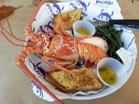 20130807 195019-edited