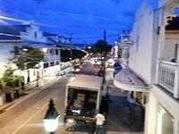 20130807 202506-edited