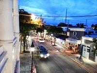 20130807 202516-edited