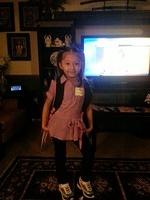 20130819 062605-edited