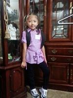 20130819 062634-edited