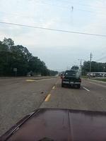 20130910 070715-edited