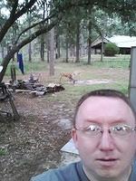 20130914 185237-edited