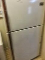 20130921 111429-edited