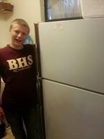 20130921 111501-edited