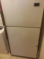 20130921 111534-edited