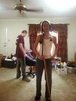 20130921 112220-edited