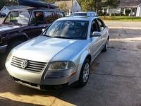 20130928 171034-edited