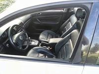 20130928 171043-edited