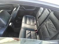 20130928 171049-edited