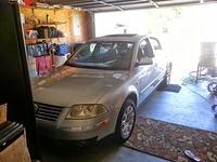 20130929 115627-edited