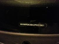 20130930 204028-edited