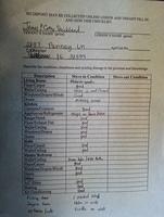 20131001 163409 1-edited