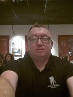 20140227 182044-edited