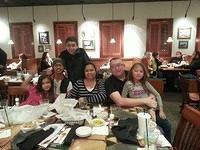 20140227 185816-SMILE-edited
