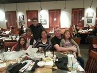 20140227 185821-edited