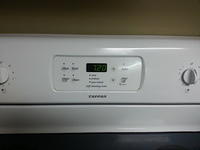 20140307 143625