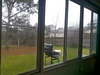 20140316 093410-edited