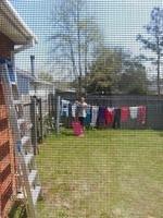 20140322 125030-edited