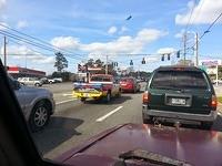 20140402 153558-edited