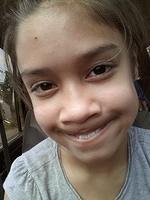 20140403 135853-edited