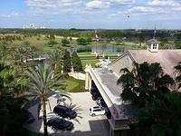 20140404 160854-edited