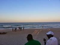 20140412 192920-edited