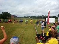 20140509 100221-edited