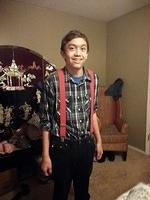 20140514 172148-edited