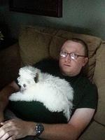 20140516 170549-edited