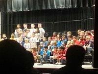 20140529 134802-edited