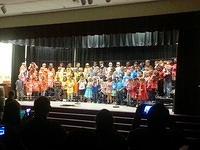 20140529 135607-edited