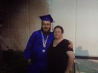 20140530 212641-edited