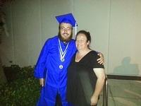 20140530 212647-edited