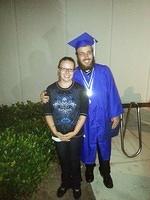 20140530 212838-edited