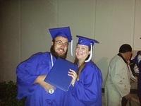 20140530 213008-edited