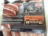 20140601 113804-edited