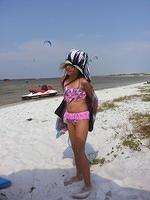 20140621 152726-edited