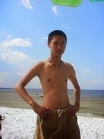 20140621 152731-edited