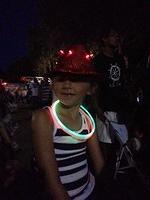 20140704 203139-edited