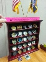 20140717 074536-edited