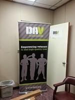 20140801 074353-edited