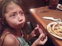 20140806 200229-edited