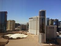 20140808 104404-edited