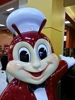 20140808 121212-edited