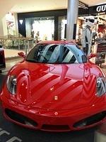 20140809 103423-edited