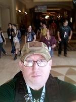 20140810 120504-edited