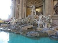 20140811 180736-EFFECTS